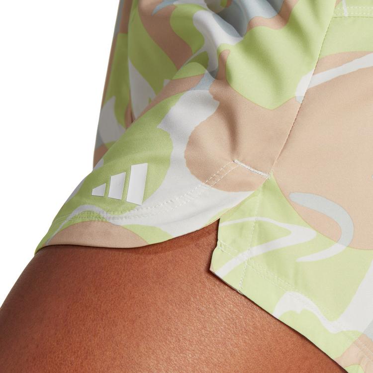 adidas null - 4 | SportScheck