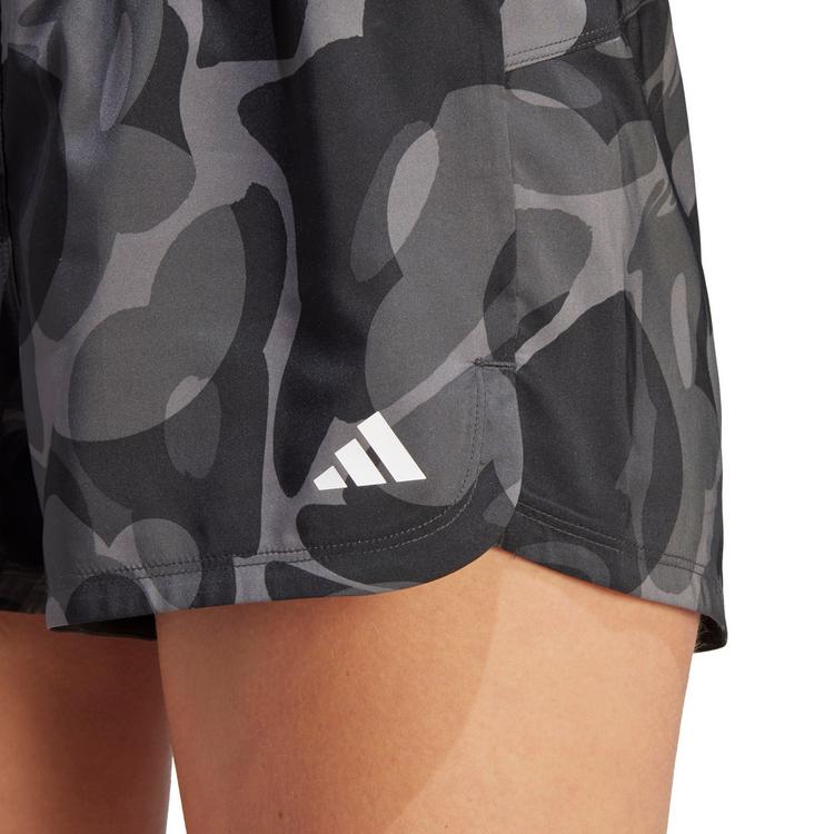 adidas null - 4 | SportScheck
