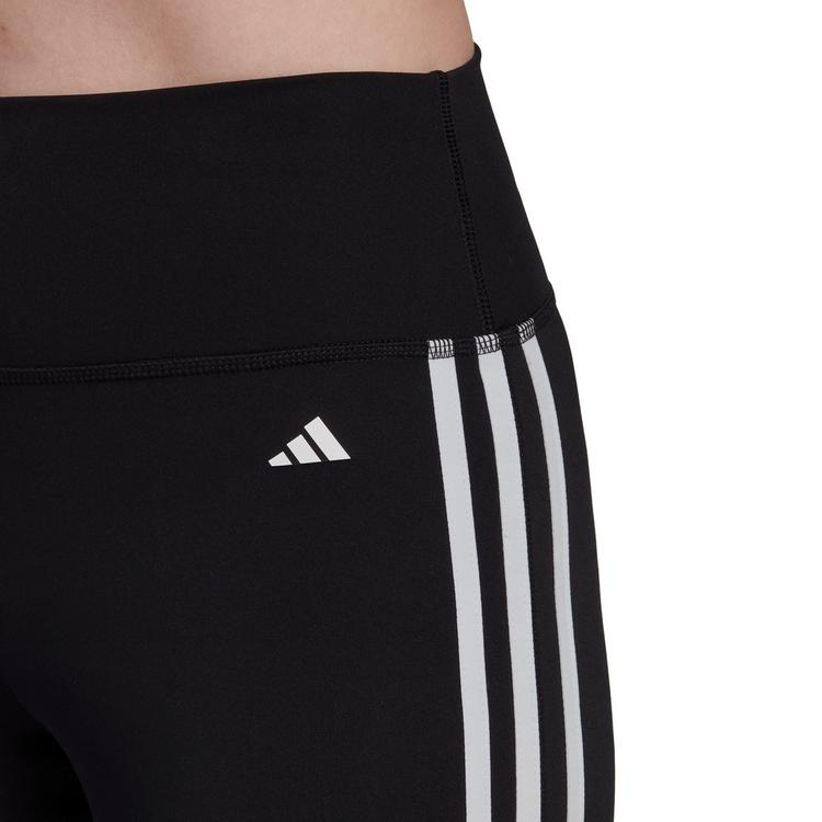 adidas null - 4 | SportScheck