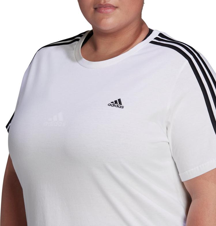 adidas null - 4 | SportScheck