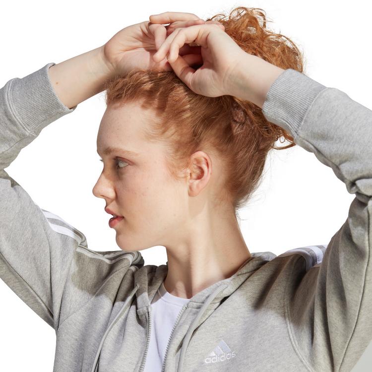 adidas null - 4 | SportScheck