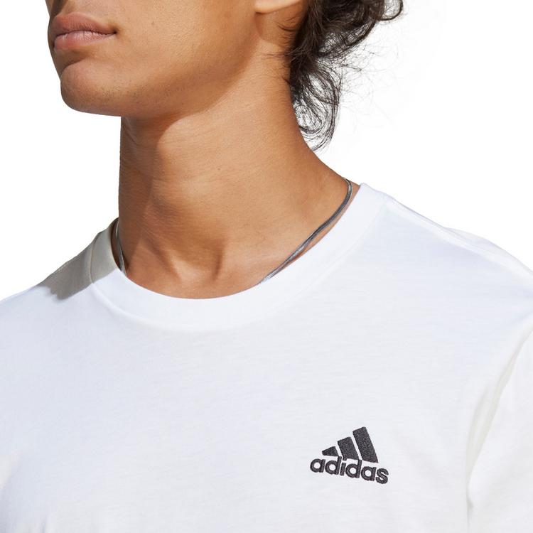 adidas null - 4 | SportScheck