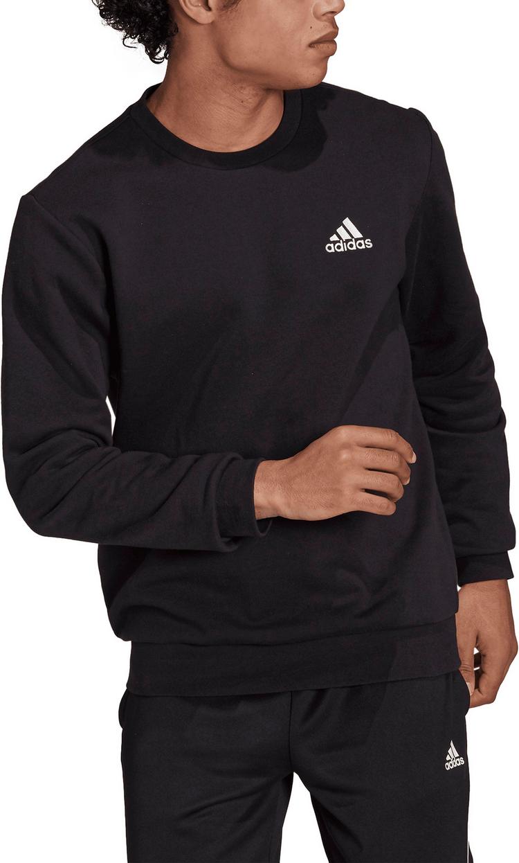 adidas null - 4 | SportScheck