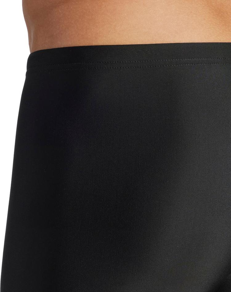 adidas null - 4 | SportScheck