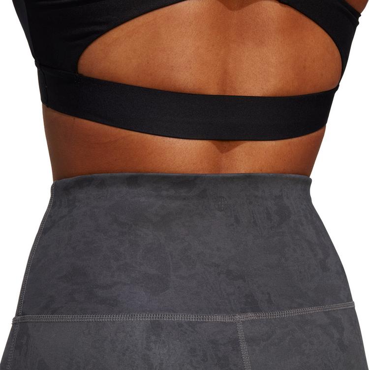 adidas adidas MULTI Tights Damen - grefiv - 5 | SportScheck