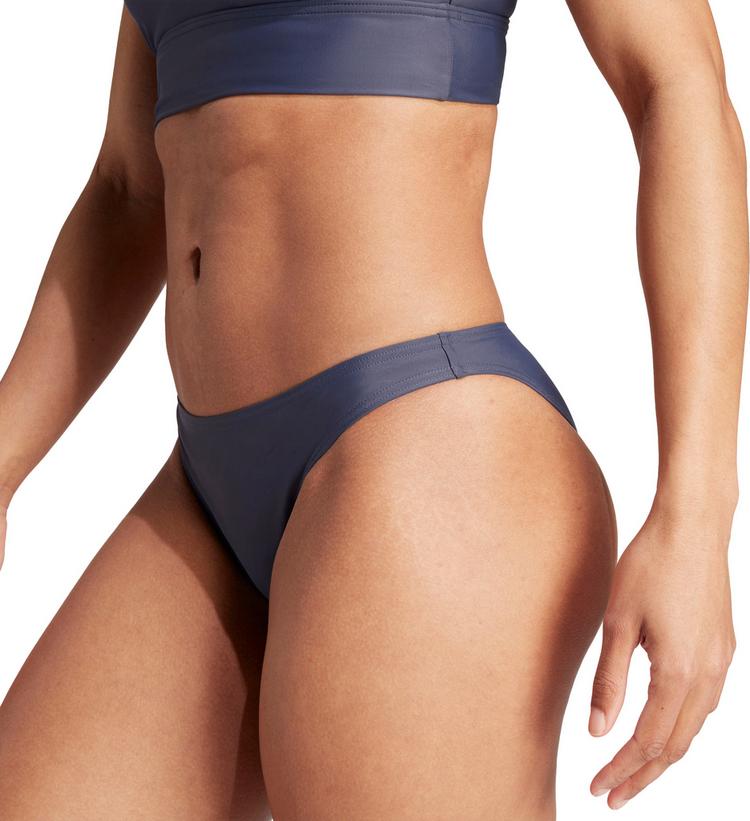 adidas adidas BRD BIKINI Bikini Set Damen - shadow navy-flash aqua - 5 | SportScheck
