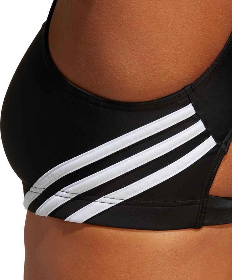 adidas null - 5 | SportScheck