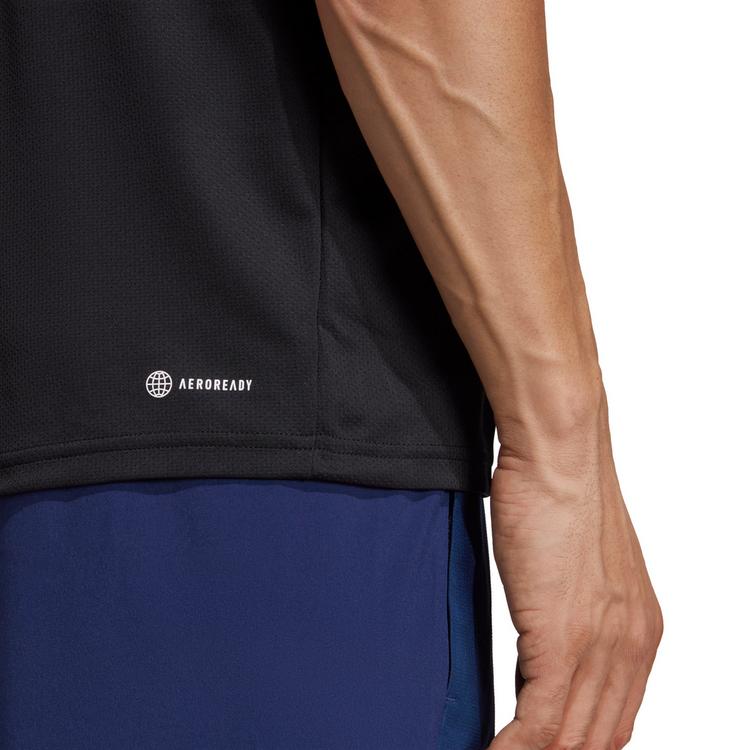 adidas null - 5 | SportScheck