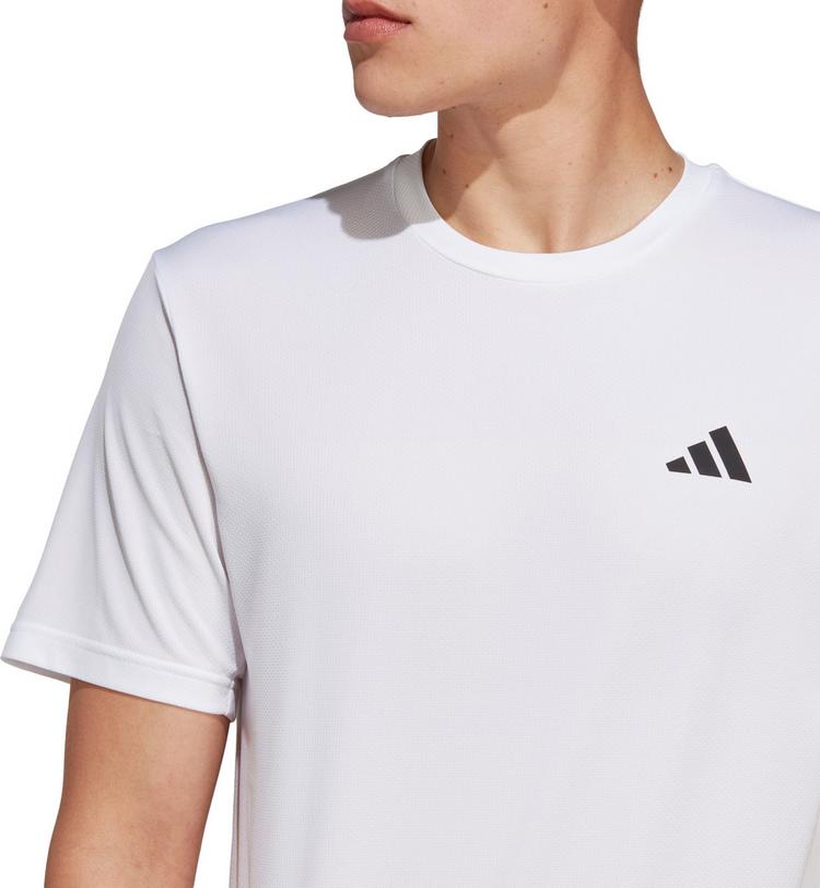 adidas null - 5 | SportScheck