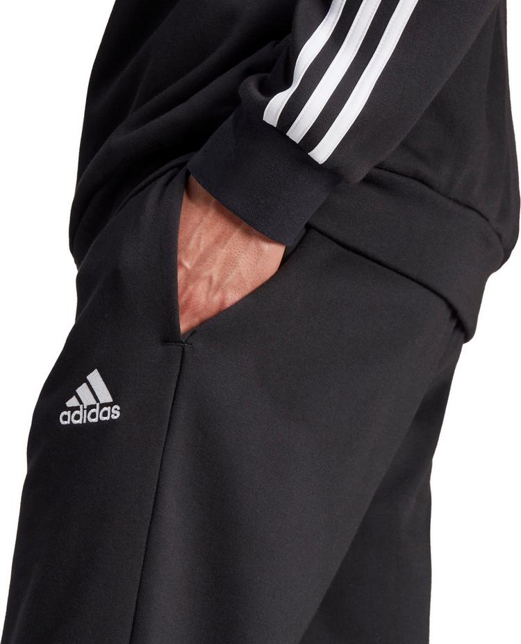 adidas null - 5 | SportScheck