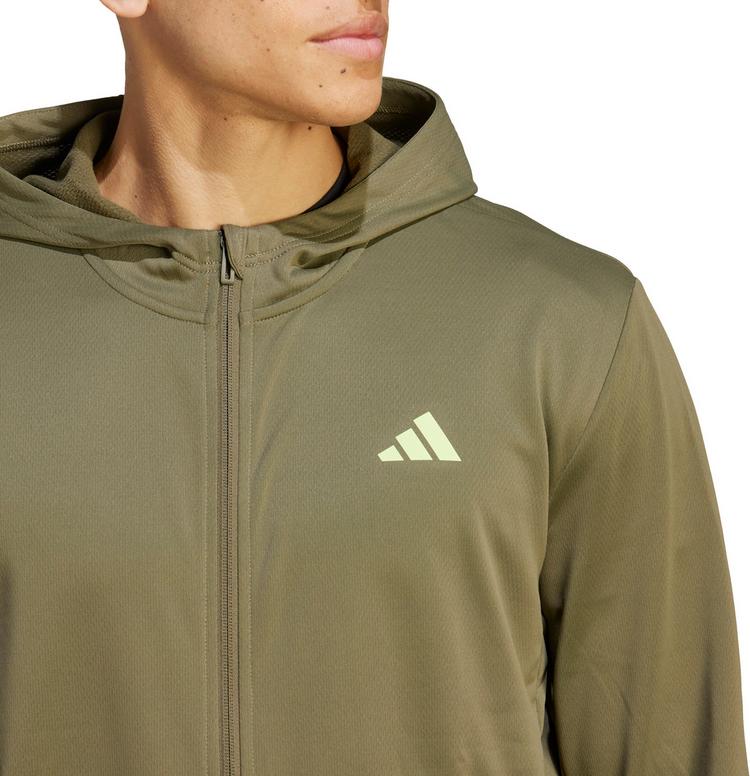 adidas null - 5 | SportScheck