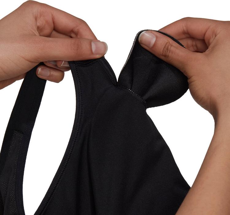 adidas null - 5 | SportScheck