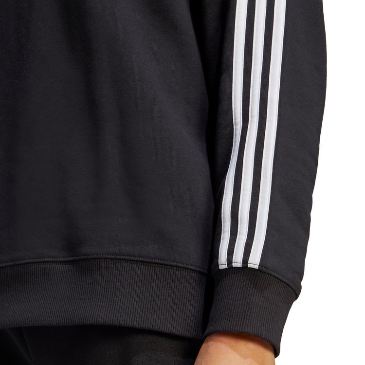 adidas null - 5 | SportScheck