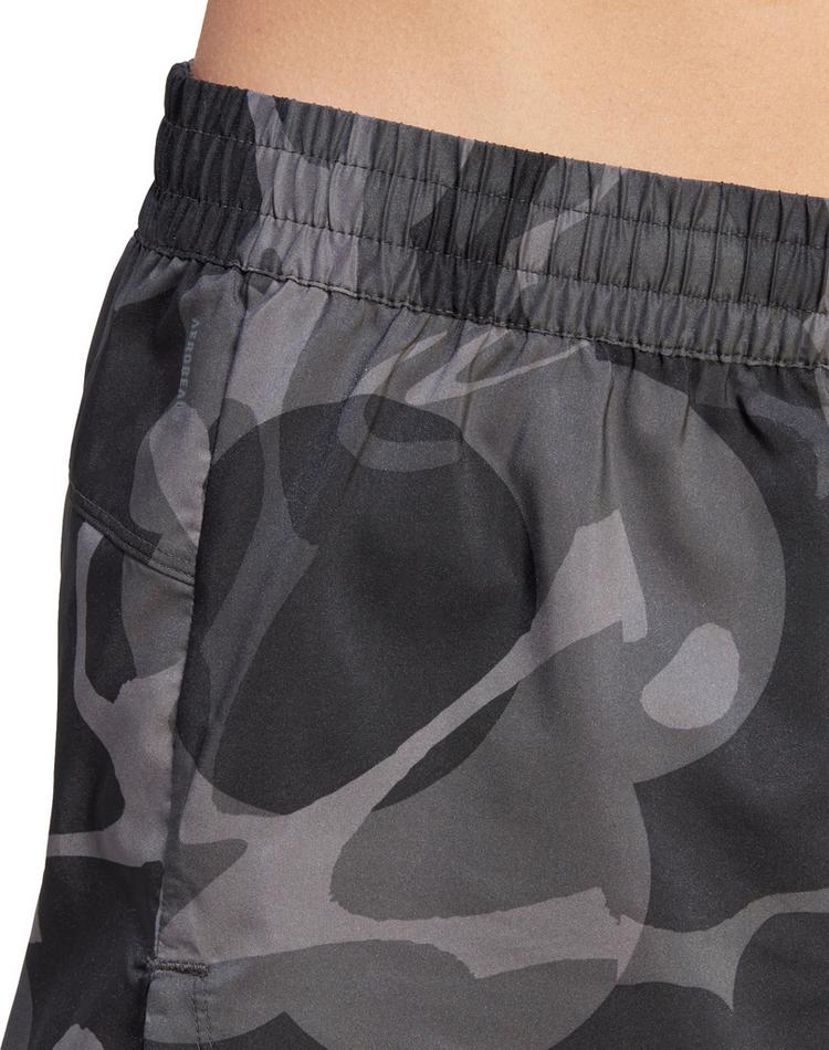 adidas null - 5 | SportScheck