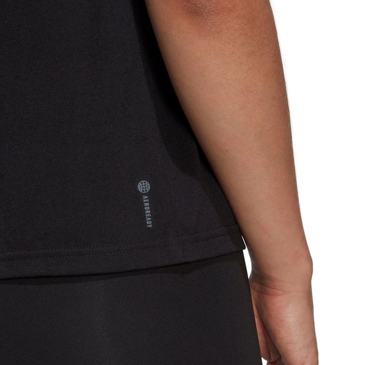 adidas null - 5 | SportScheck