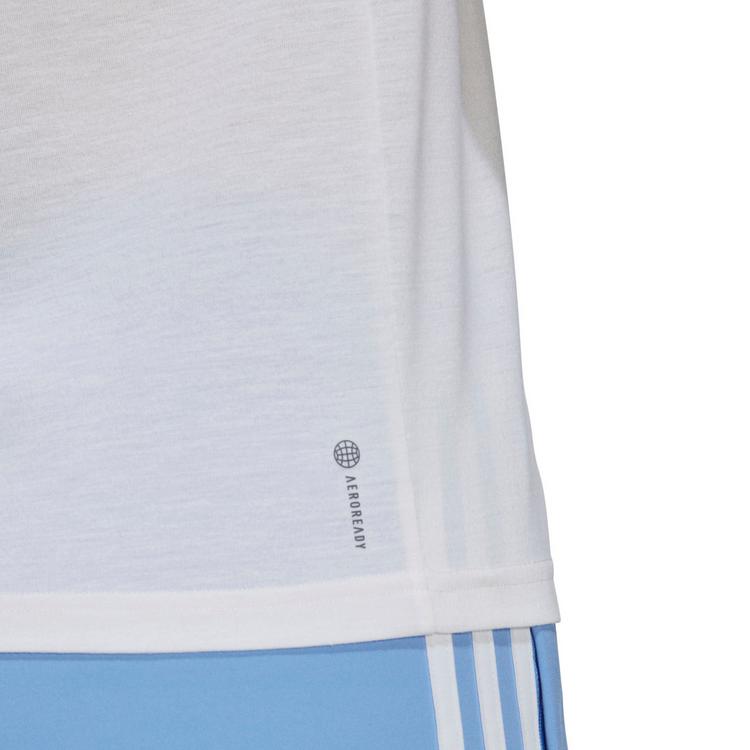 adidas null - 5 | SportScheck