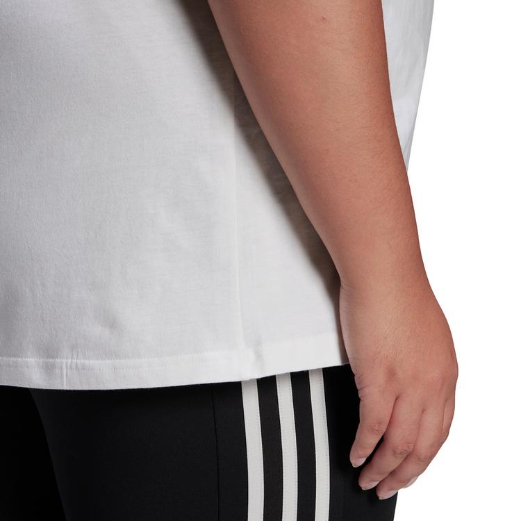 adidas null - 5 | SportScheck