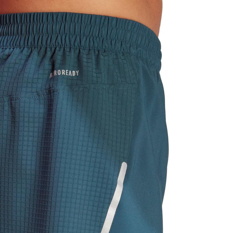 adidas adidas D4R Funktionsshorts Herren - arctic night - 5 | SportScheck