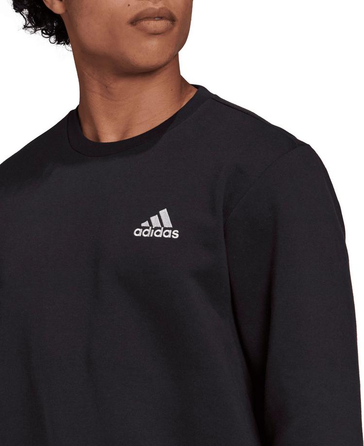 adidas null - 5 | SportScheck