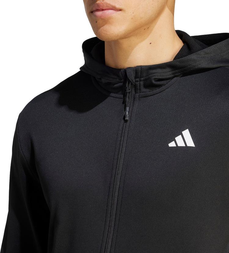 adidas null - 6 | SportScheck