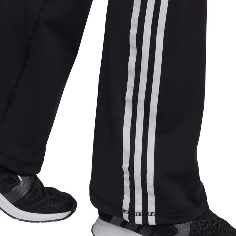 adidas null - 6 | SportScheck