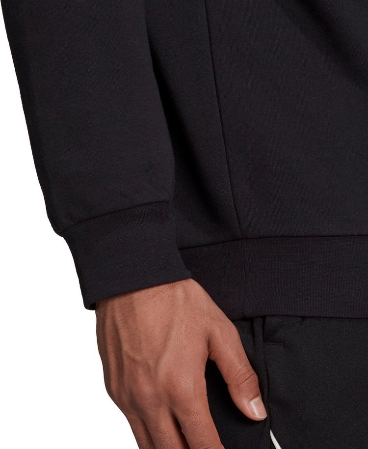 adidas null - 6 | SportScheck