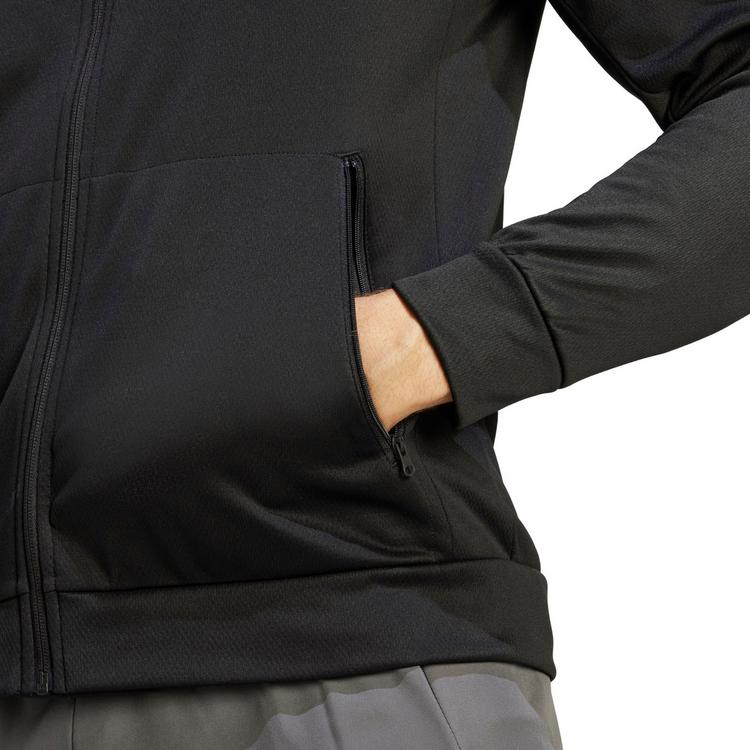 adidas null - 7 | SportScheck