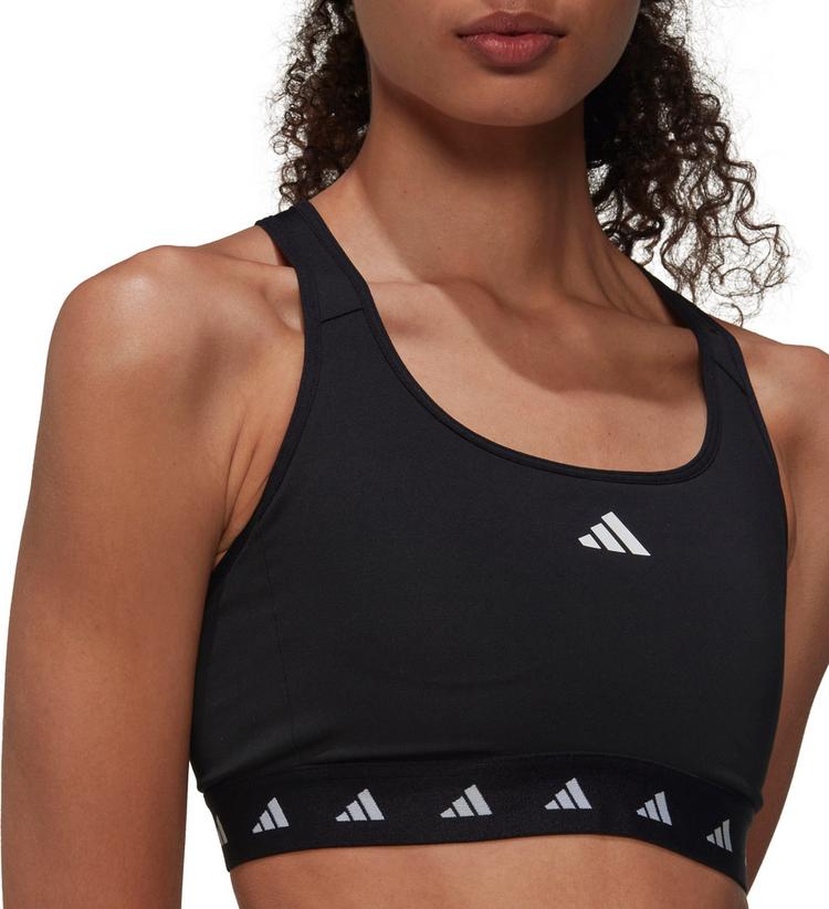 adidas null - 7 | SportScheck
