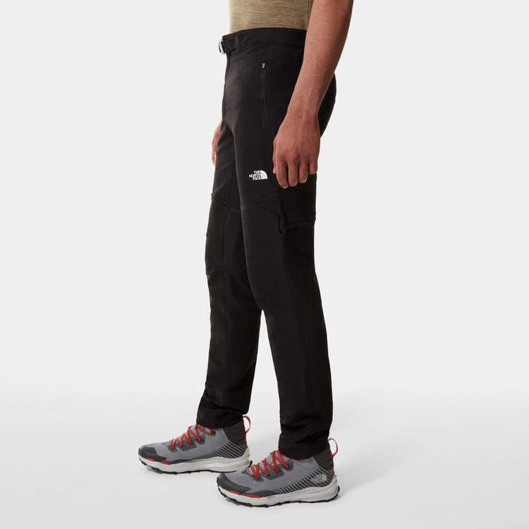 The North Face null - 1 | SportScheck