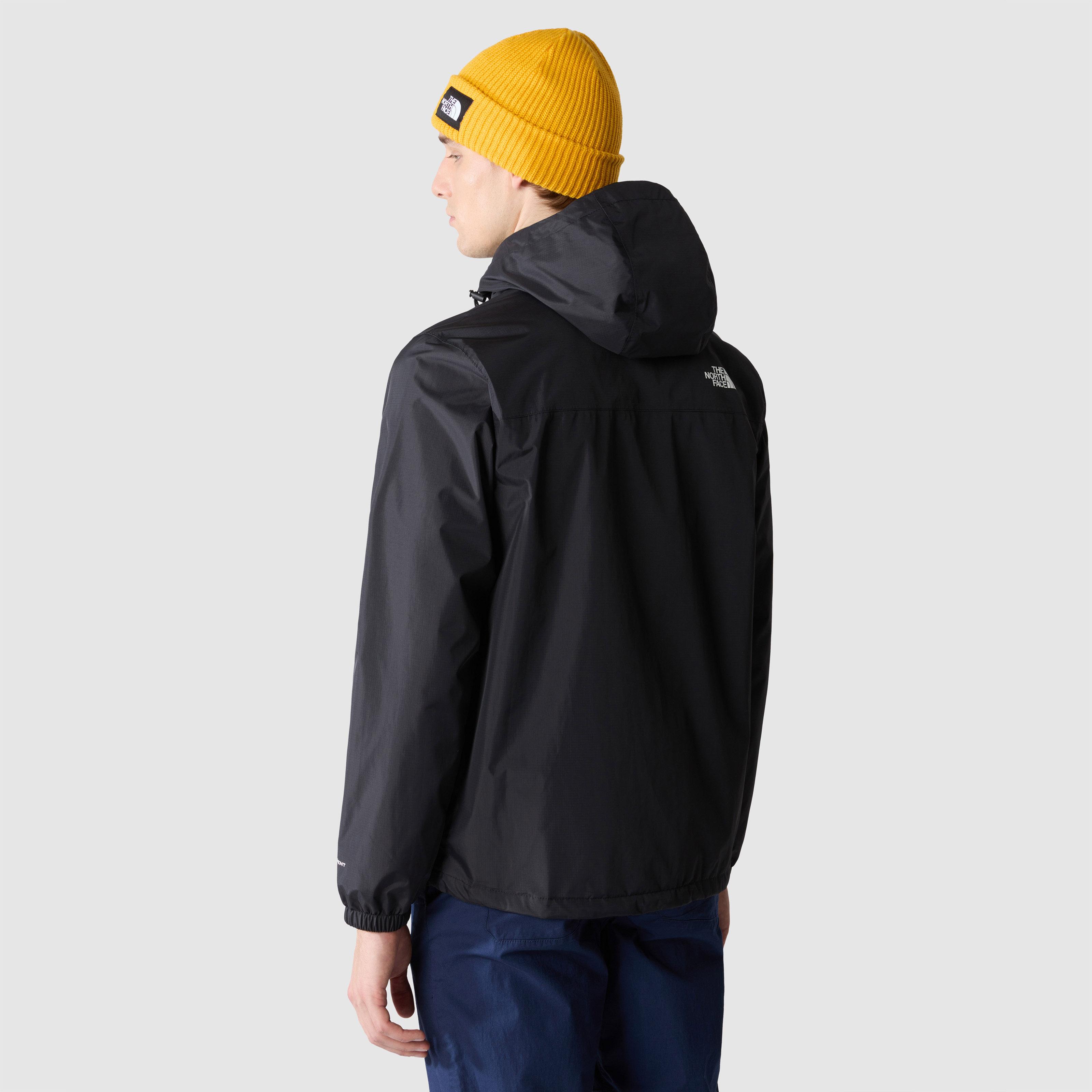 The North Face The North Face ANTORA Regenjacke Herren - 1 | SportScheck