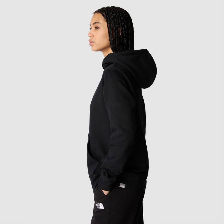 The North Face null - 2 | SportScheck