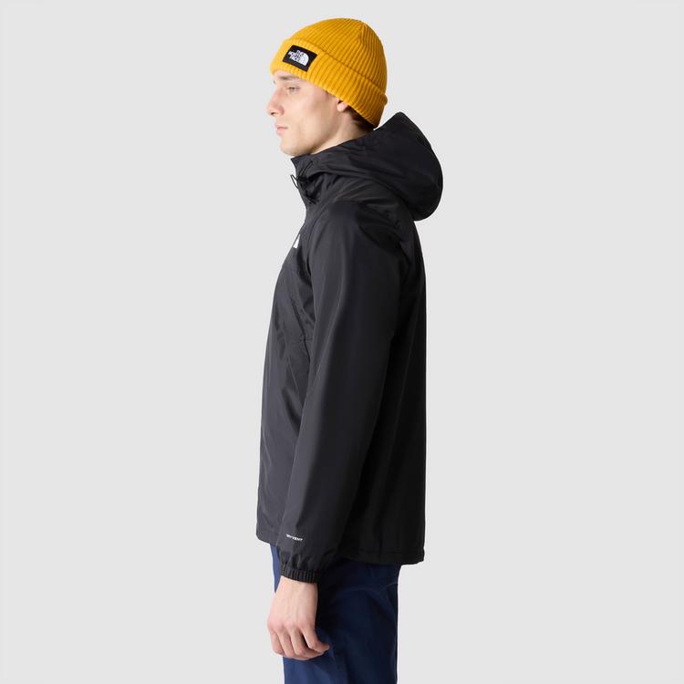 The North Face The North Face ANTORA Regenjacke Herren - 2 | SportScheck