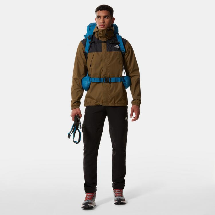 The North Face null - 4 | SportScheck