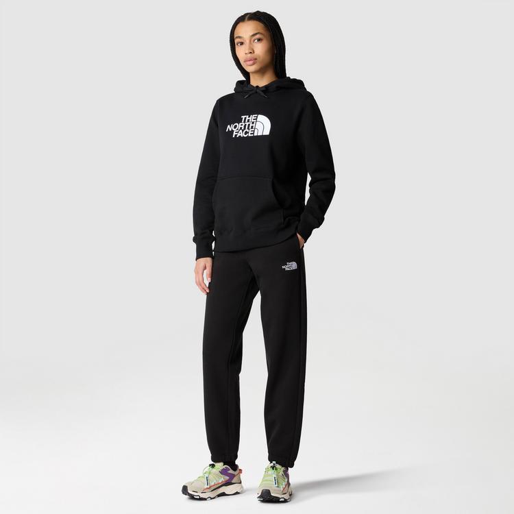 The North Face null - 4 | SportScheck