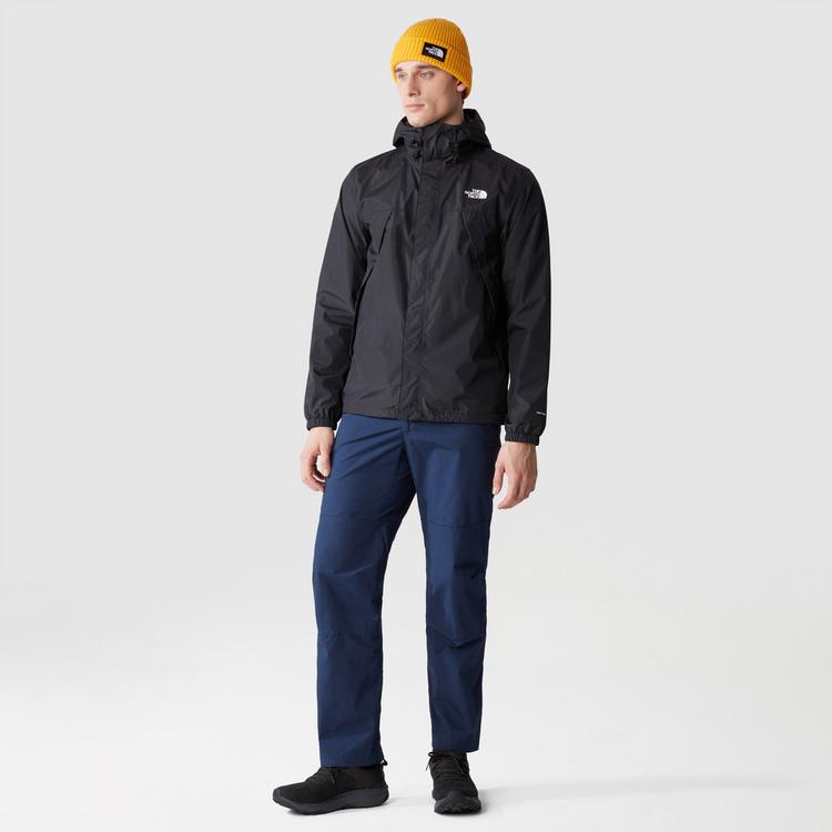 The North Face The North Face ANTORA Regenjacke Herren - 4 | SportScheck
