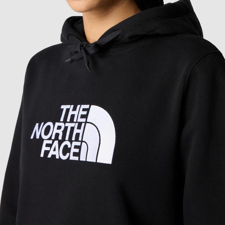 The North Face null - 5 | SportScheck
