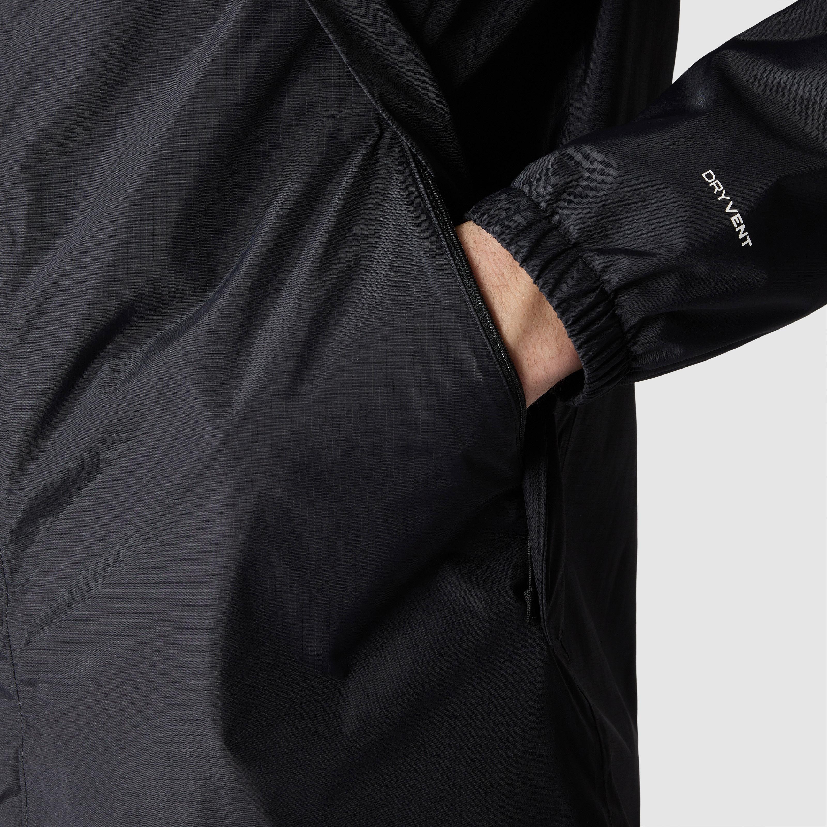 The North Face The North Face ANTORA Regenjacke Herren - 8 | SportScheck