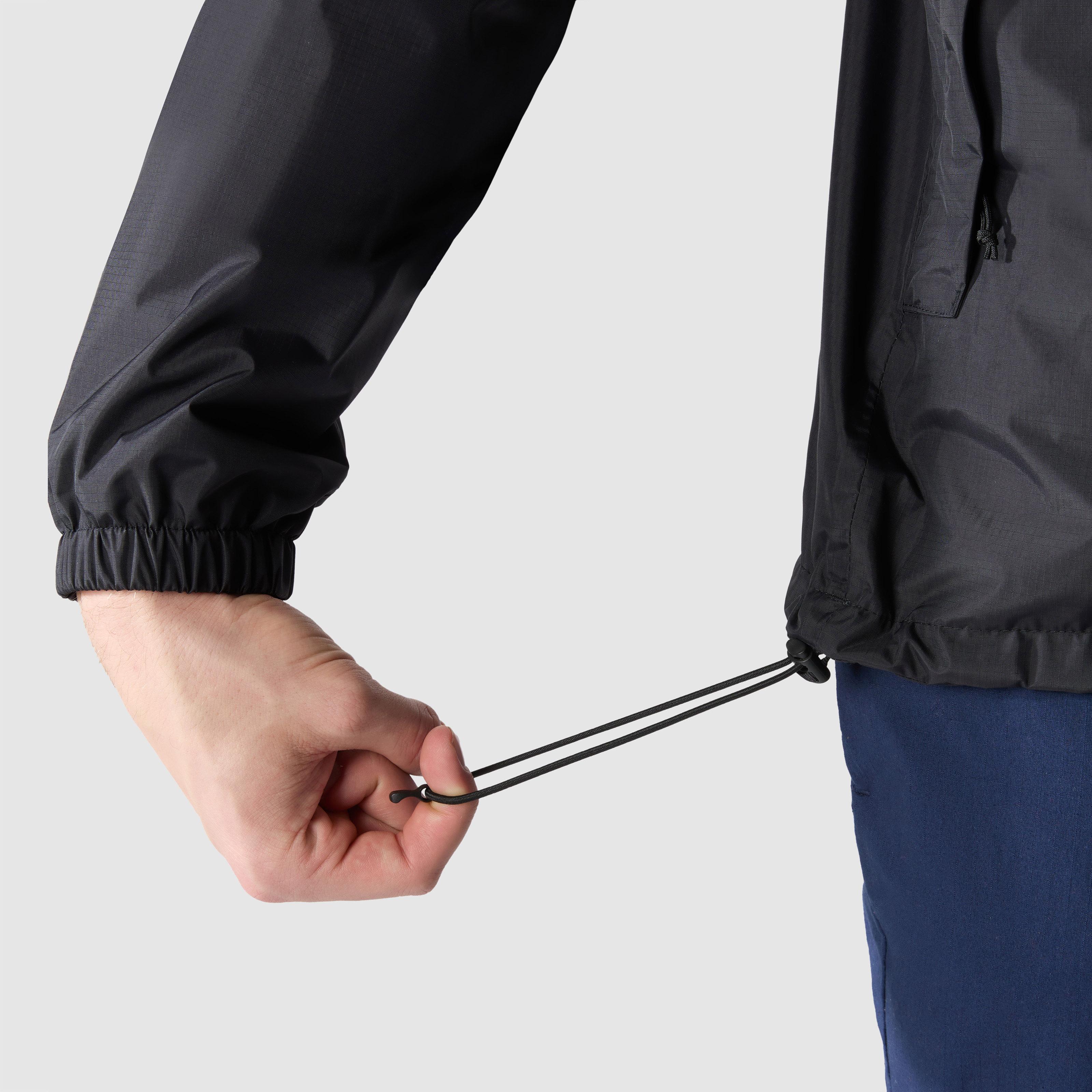 The North Face The North Face ANTORA Regenjacke Herren - 9 | SportScheck