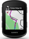 Garmin Edge 540 Fahrradcomputer - black