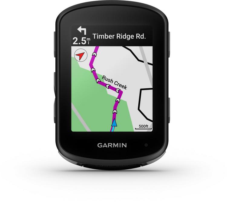 Garmin null - 0 | SportScheck