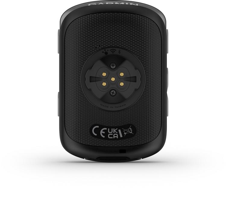 Garmin null - 0 | SportScheck