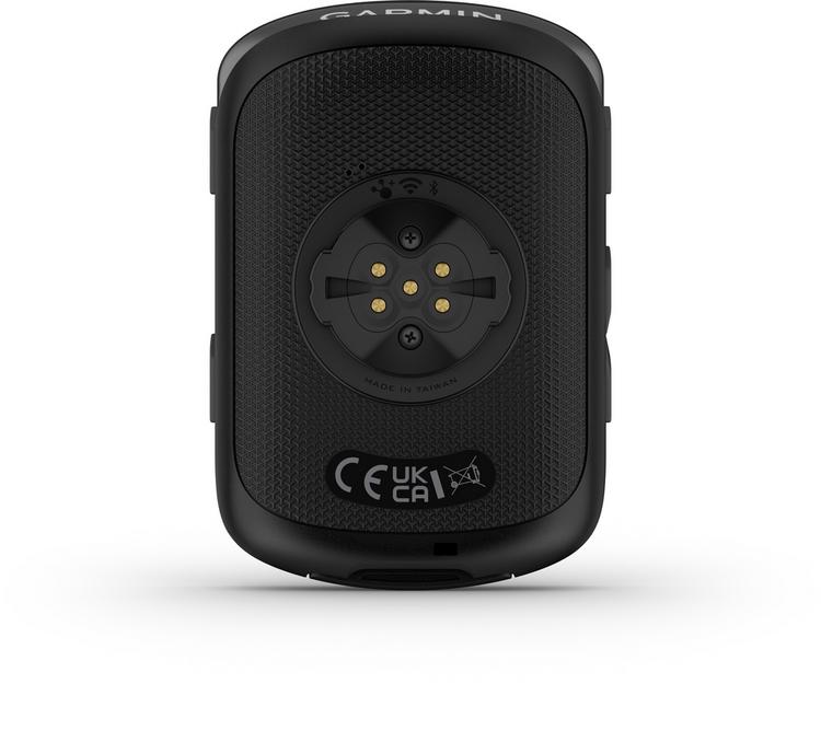 Garmin null - 0 | SportScheck