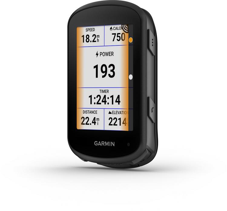 Garmin null - 0 | SportScheck