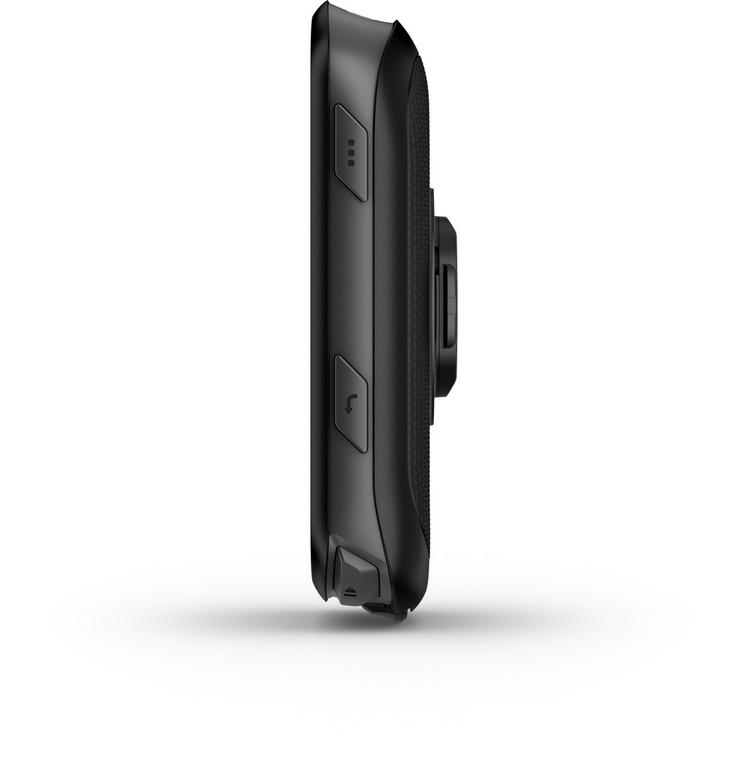 Garmin null - 0 | SportScheck