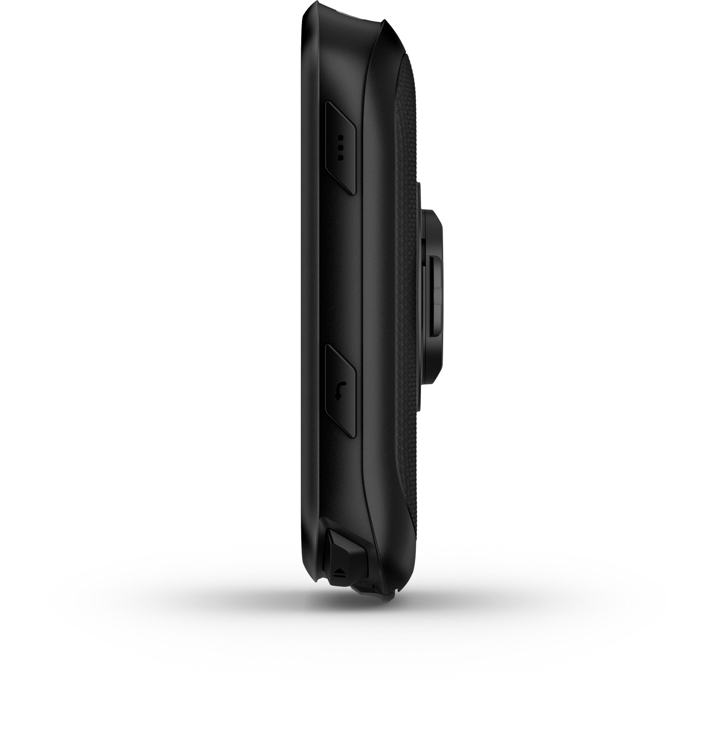 Thumbnail - Garmin Edge 840 Fahrradcomputer