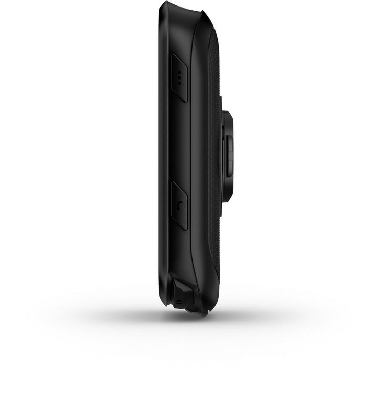 Garmin null - 0 | SportScheck