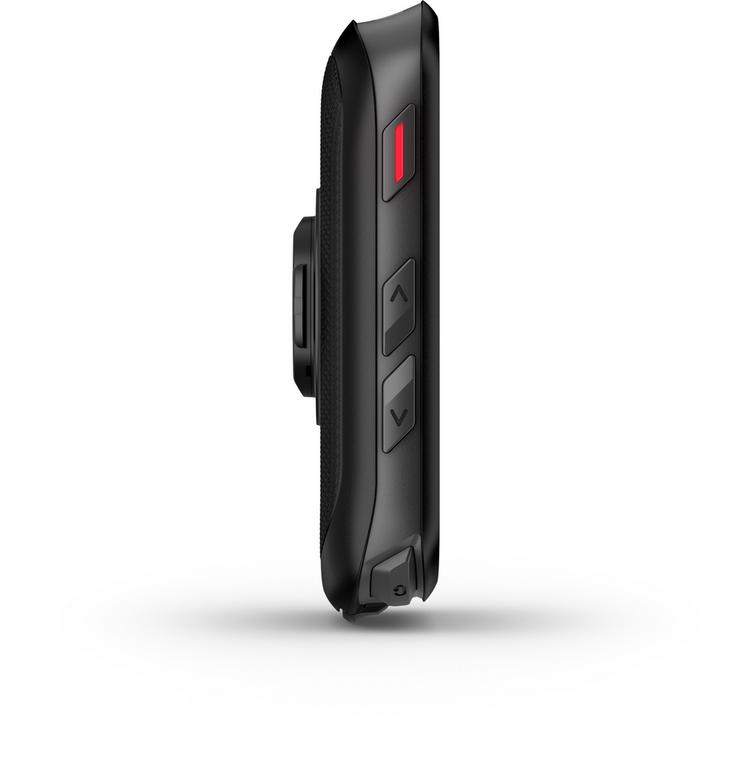 Garmin null - 1 | SportScheck