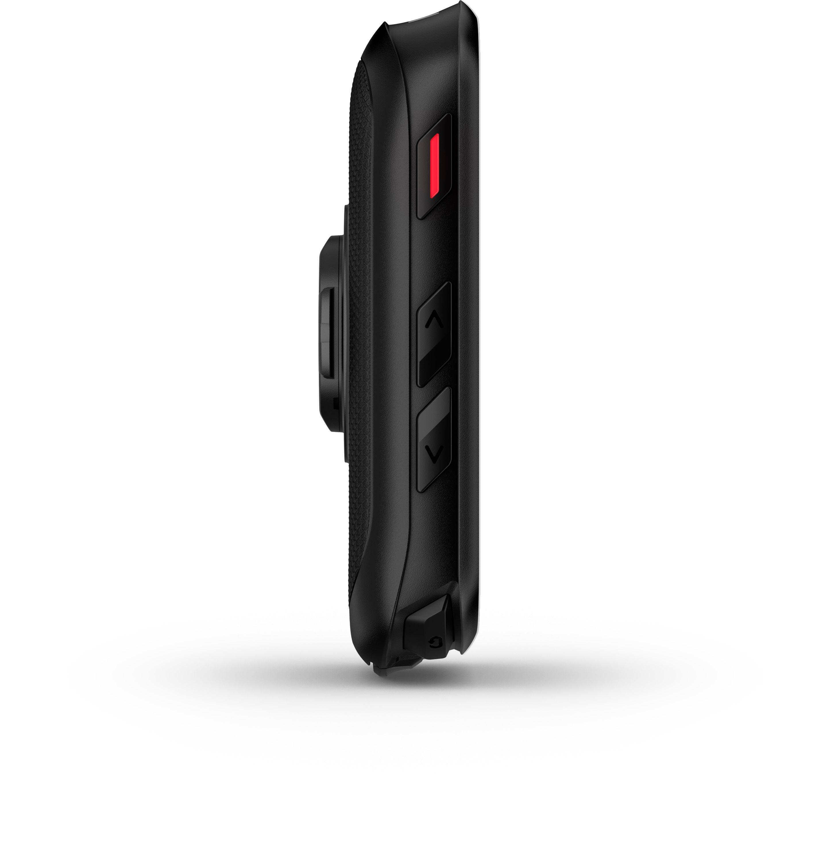 Thumbnail - Garmin Edge 840 Fahrradcomputer