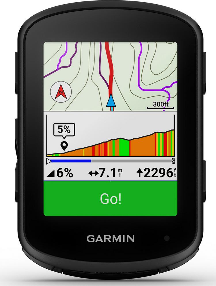 Garmin null - 0 | SportScheck
