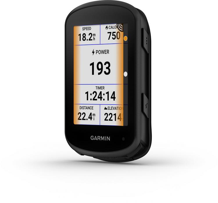 Garmin null - 2 | SportScheck